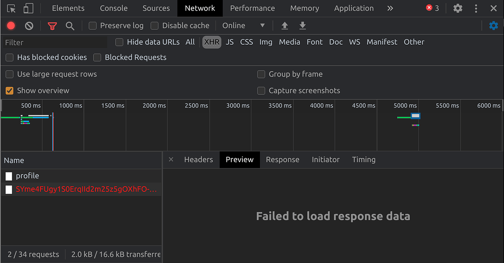 codekit preview url codekit preview url