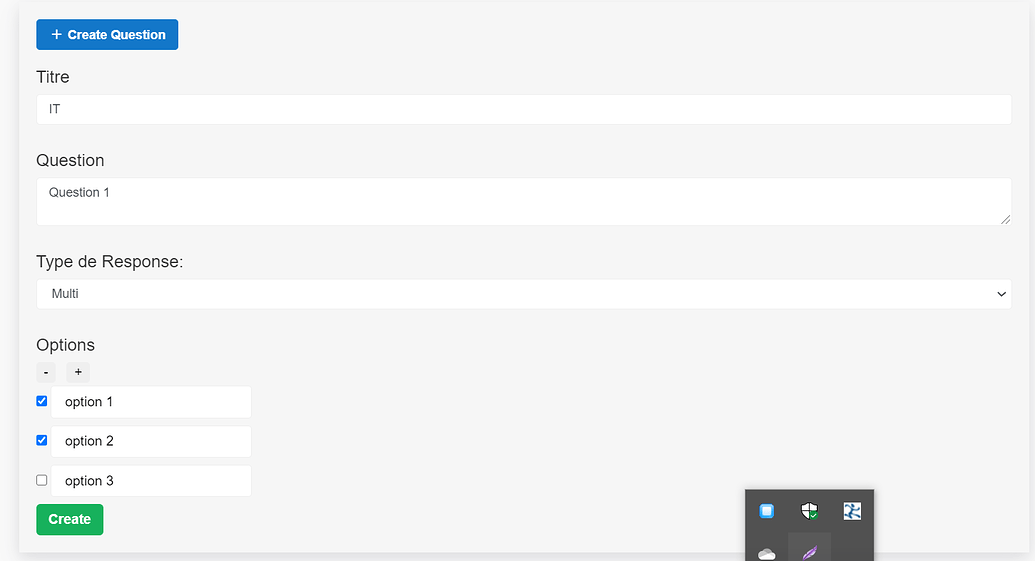 Checkbox keeps the old values livewire Help Livewire Forum